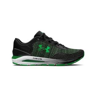 Under Armour HOVR Intake 6 Men's Running Shoes Size 10.5